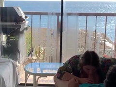 Anilíngua, Bundão, Alemãoã, Maduroa, Mãe gostosa, Mamãe, Escritório, Orgia