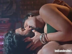 Amateur, Sucer une bite, Hard, Fait maison, Indienne, Maman, Voyeur, Épouse