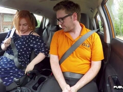 Mooi, Grote kont, Pijpbeurt, Tepels, Orgasme, Buiten, Kut duiken, Tieten likken