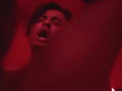 Part 1 ULLU Adult Web Series sex Scene