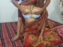 Amatør, Stor røv, Indier, Mor jeg gerne vil kneppe