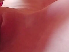 Ženský, Francouzské, Masturbace, Orgasmus