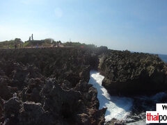 18 let, Amatéři, Asijské, Péro, Honění, Drobounká, Vyhublá, Teenka