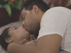 Kamwali Bai ko Choda Part 01