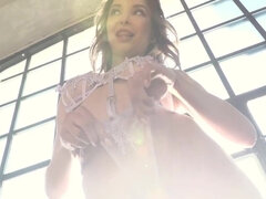 In den arsch, Arschlecken, Grosser schwanz, Blasen, Klaffend, Hd, Lingerie, Jungendliche (18+)