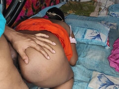 Amatoriale, Coppia, Schizzo di sborra, Indiana