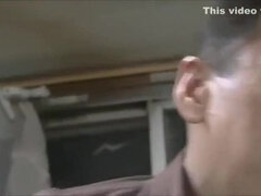 Asiáticoa, Fetiche, Japonêsa