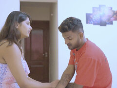 18 jahre, Leie, Wohlbeleibte schöne frauen, Paar, Indisch, Muschi, Jungendliche (18+)