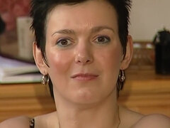 Amatőr, Mélytorok, Dupla behatolás, Szőrös, Természetes, Begyek, Játékszerek, Régebbi évjáratú pornó