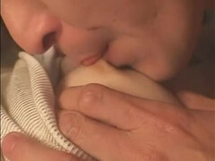 Asiático, Novia, Japonés, Madres para coger