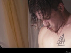 Zadek, Kotě, Kuřba, Péro, Hardcore, Pička, Kozičky, Voyeur