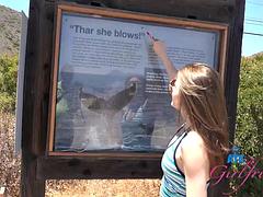 Amatorka, Obciąganie, Sperma, Stopy, Dziewczyna, Hardcore, Punkt widzenia, Ssanie