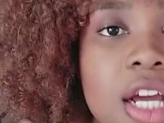 Bella grossa formosa, Cazzo vecchio, Dominazione femminile, Fetish