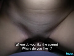 Amatőr, Szőke, Cumizás, Szabadban, Nézőpont, Nyilvános, Orosz, Begyek