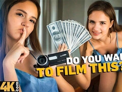 Anál, Hardcore, Hd, Mamina, Ruské, Svedená