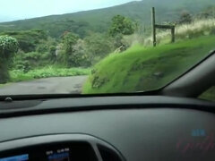 Amatéri, Brunetka, Hd, Sprcha, Vychudnutá, Kozičky