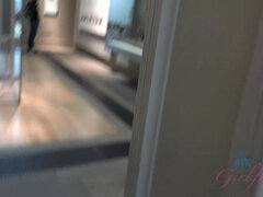 Ερασιτέχνης, Κώλος, Μελαχροινή, Βρώμικο, Η κοπέλα μου, Μουνί, Πείραγμα, Βυζιά