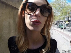 Stor rumpe, Stor kukk, Store pupper, Kukk suging, Bakfra, Tynn, Tenåring, Pupper