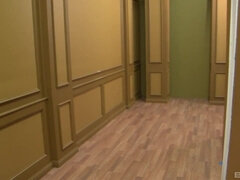 Tyłek, Obciąganie, Zwariowany, Ciemna karnacja, Hardcore, Hd