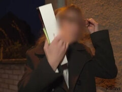 Velký zadek, Velké kozy, Blondýna, Na obličej, Hd, Punčochy