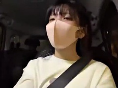 Amatør, Bløtkake, Japaner