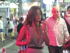 아마추어, 아시안, 흑갈색 머리, Hd, 밀프, 공개적인, 젖은, 매춘부