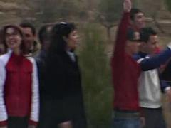 Минет, Группа, Милф