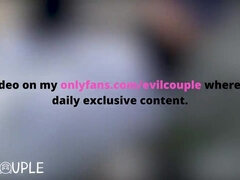 Πίπα, Χύσιμο, Πούτσος, Φετιχ, Σκληρό, Ηδ, Έφηβος