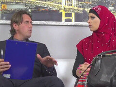 Pornsitefreak, obci?ganie, coochies