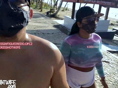 Cornudo, Público, Puta