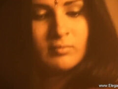 아시안, 오랄섹스, 흑갈색 머리, 에보니, 에로틱, 마사지, 밀프, 엄마