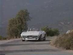 Anal, Dubbelpenetrering, Fransk, Orgasm