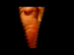 Amatööri, Iso kaunis nainen, Kauniit, Hd, Äiti jota haluaisin panna, Äiti, Luonnolliset tissit, Vakooja