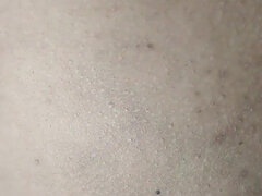 Amatoriale, Anale, Arabe, Bella grossa formosa, Culo grosso, Lingerie, Mamma che vorrei scoparmi