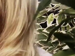 Tekintélyes didik, Cumizás, Érett koros, Nejlon, Pirszing