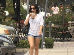 Masseren, Masturbatie, Orgasme, Alleen, Speelgoed