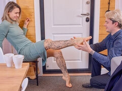 18, Veľký zadok, Veľké péro, Kuřba, Na psíka, Prirodzené prsia, Teenka, Kozičky