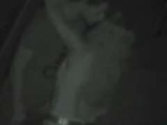 Amatőr, Cumizás, Nyilvános