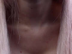 Sph Beauty for Loser Domination Big Boobs Role Play