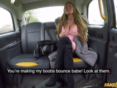 Pompino, Macchina, Toccando, Masturbazione, Mamma che vorrei scoparmi, Piercing, Leccare il buco del culo, Tatuaggi