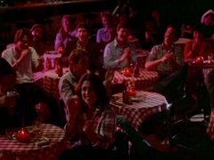 Pazza, Erotica, Hd, Nudi, Capezzoli, Piccola, Grezzo, D'annata