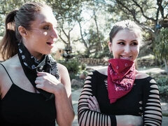 69, Ερασιτέχνης, Φιλί, Γλείψιμο, Δαντέλα, Μουνί, Απογύμνωση, Βυζιά