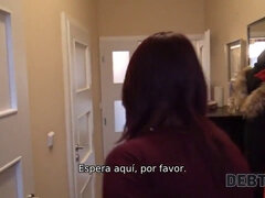 Kőkemény, Hd, Férj, Érett feleség, Nézőpont, Durva, Fiú, Feleség