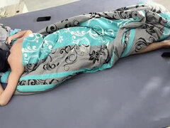 Extrem, Fingern, Hardcore, Latex, Masturbation, Strumpfhose, Bestrafung, Sklave