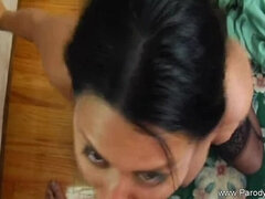 큰 가슴, 클래식, 핸드잡, Hd, 밀프, 피어싱, 청소년, 빈티지