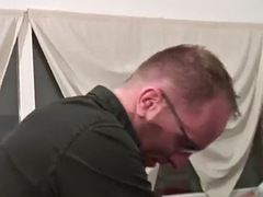 Kotě, Krásky, Velké kozy, Brunetka, Honění, Dospělé, Milf žcbp, Teenka