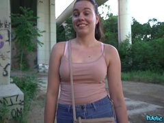 Amatør, Rumpe, Kukk suging, Brunette, Sperm skott, Tjekkisk, Pikk, Hæler