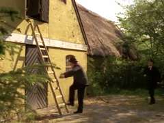 I Tyrens Tegn (1974) part 4of4