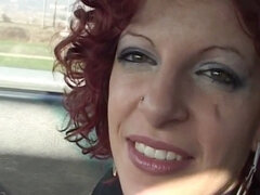 Любители, Минет, Европейки, Домашнее видео, Итальянки, Служанка, Киски, Рыжие