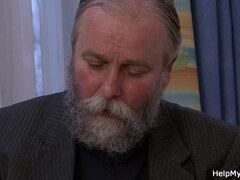 18 ans, Amateur, Grosse bite, Hard, Hd, Époux mari, Chatte, Rasée